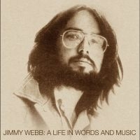 Jimmy Webb - A Life In Words And Music The Repri
