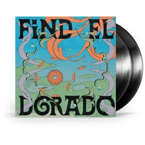 Paul Weller - Find El Dorado