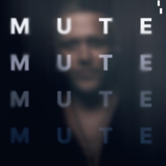 Jan Blomqvist - Mute