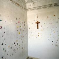 Nzumbe - Ardor Or Entropy