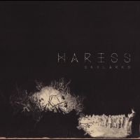 Haress - Skylarks