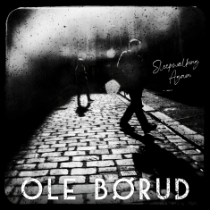 Ole Börud - Sleepwalking Again