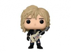 Guns N' Roses - Duff Mckagan (1980'S) Funko