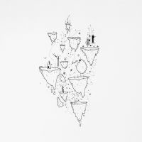 Ólafur Arnalds - A Dawning