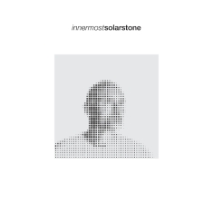 Solarstone - Innermost