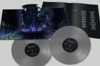 Dissection - Somberlain (2Lp Silver Ltd Pop-Up)