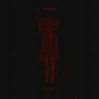 Sunniva - Hypostasis