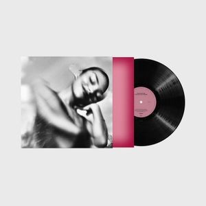 Olivia Dean - The Art Of Loving (Vinyl)