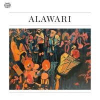 Alawari - Alawari