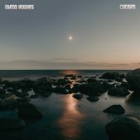 Glenn Hughes - Chosen (Black Vinyl LP)