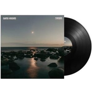 Glenn Hughes - Chosen (Black Vinyl LP)