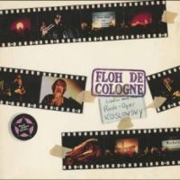 Floh De Cologne - Koslowsky
