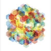 Tesseract - Polaris (CD)