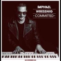 Raphael Wressnig - Committed