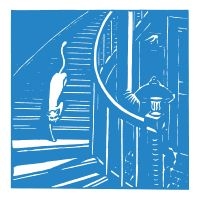 Cat's Miaow The - Songs '94-'98 (Indie Exclusive, Blu