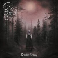 Jord - Emellan Träden