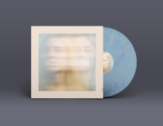 Olga Amelchenko - Howling Silence