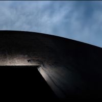 Various Artists - The Dome Sessions