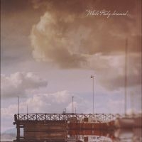 Speed Of The Stars (Steve Kilbey & - While Italy Dreamed ?.Through Summe