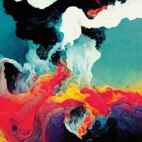 Rafiq Bhatia - Environments