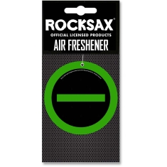 Type O Negative - Logo - Air Freshener