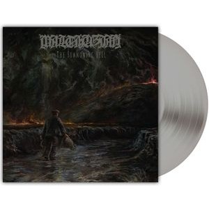 Malthusian - The Summoning Bell