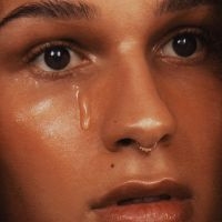 Taahliah - Gramarye (White Vinyl)