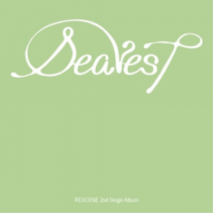 Rescene  - Dearest (Random Ver.)