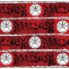 Soul Ii Soul - A Dreams A Dream (Ron Trent Remix)