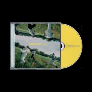 The Band Camino - Neveralways