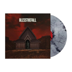 Blessthefall - Gallows