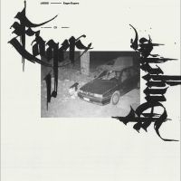 Jasss - Eager Buyers