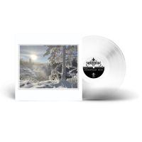 Panopticon - Laurentian Blue