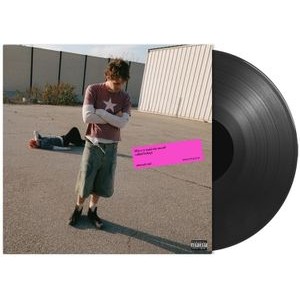 Royel Otis - Hickey (Vinyl)