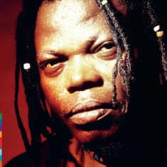 Remmy Ongala & Orchestre Super Mati - Songs For The Poor Man