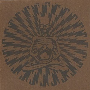 Suma - Let The Churches Burn