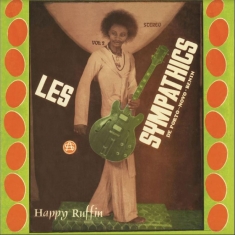 Les Sympathics De Porto Novo Benin - Les Sympathics De Porto Novo Benin