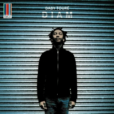 Toure Daby - Diam