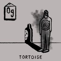Tortoise - Oganesson Remixes