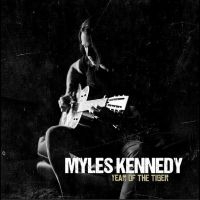 Myles Kennedy - Year Of The Tiger