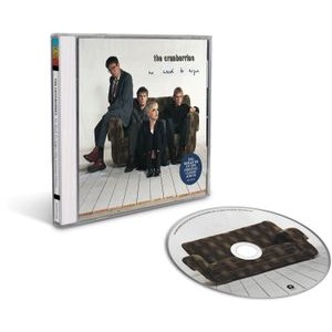 The Cranberries - No Need To Argue (30Th Anniversary)