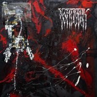 Jordsjuk - Naglet Til Livet