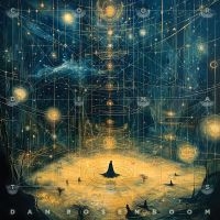 Rosenboom Dan - Coordinates