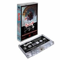 Phantom - Transylvanian Nightmare (Mc)