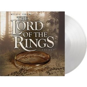 V/A - Lord Of The Rings