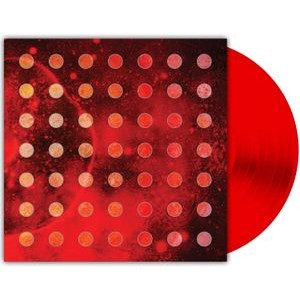 Cave In - Creative Eclipses (Reissue)