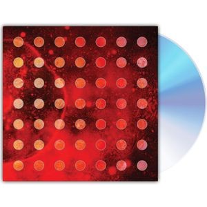 Cave In - Creative Eclipses (Reissue)