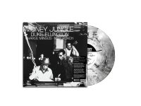 Ellington Duke - Money Jungle (Marbled Vinyl Lp)