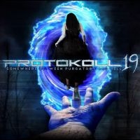 Protokoll19 - Somewhere Between