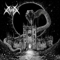 Auro - Im Schatten Der Bastion